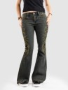 Vitriol Endora Resrrection Jeans