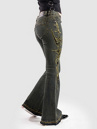 Vitriol Endora Resrrection Jeans