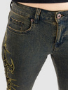 Vitriol Endora Resrrection Jeans