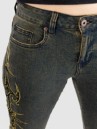 Vitriol Endora Resrrection Jeans