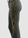 Vitriol Endora Resrrection Jeans