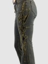 Vitriol Endora Resrrection Jeans