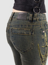 Vitriol Endora Resrrection Jeans