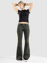Vitriol Endora Resrrection Jeans