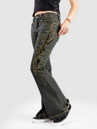 Vitriol Endora Resrrection Jeans