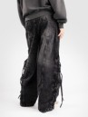 Vitriol Verona Tie Me Knot Jeans