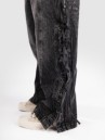 Vitriol Verona Tie Me Knot Jeans