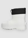 Fubuki Niseko 3.0 Winter Shoes