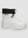 Fubuki Niseko 3.0 Winter Shoes