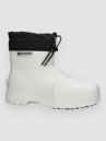 Fubuki Niseko 3.0 Winter Shoes