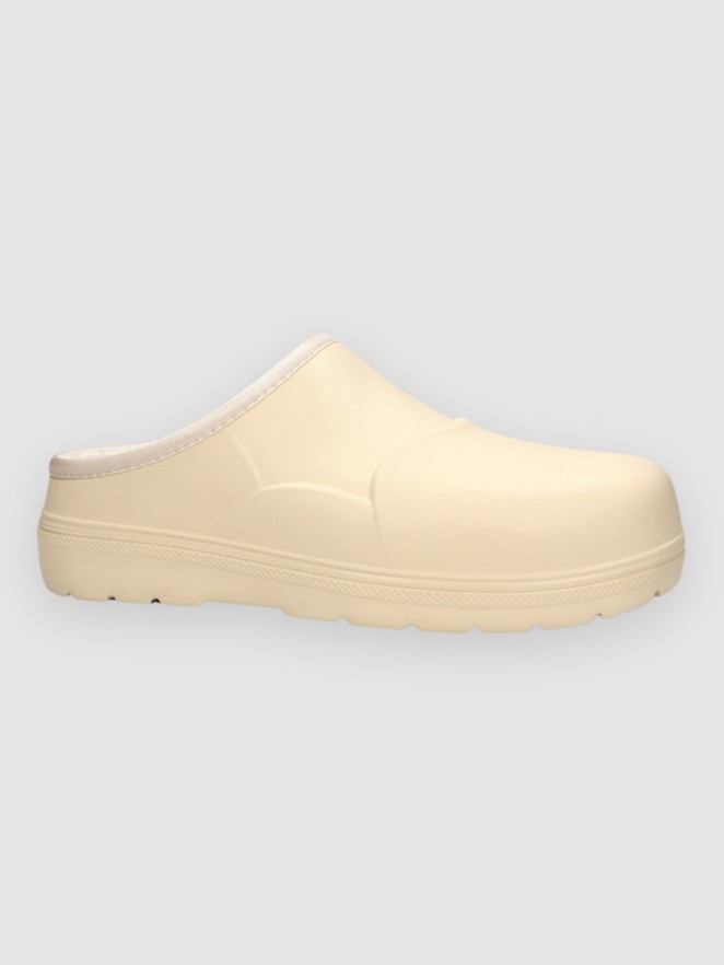 Fubuki Nozawa Winter Shoes