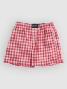Shaka Wear Plaid Pack Boxershorts