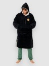 After Sofa Surf Poncho