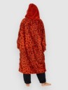 After Sofa Poncho de surf