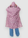 After Rain Jacket