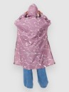 After Rain Jacket
