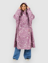 After Rain Jacket