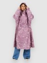 After Rain Jacket