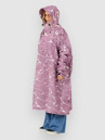 After Rain Jacket