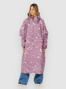 After Rain Jacket