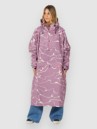 After Rain Jacket