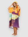 After Destination Surf Poncho