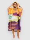 After Destination Surf Poncho