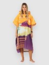 After Destination Surf Poncho