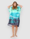 After Destination Surf Poncho