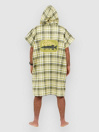 After American Fishing Surf Poncho