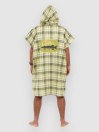 After American Fishing Surf Poncho