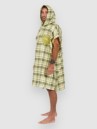 After American Fishing Surf poncho