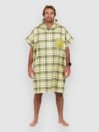 After American Fishing Surf Poncho