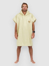 After American Fishing Surf poncho
