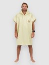 After American Fishing Surf poncho