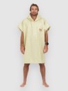 After American Fishing Surf Poncho
