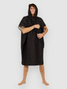 After Tech Pocket Poncho de surf
