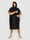 After Tech Pocket Poncho