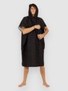 After Tech Pocket Poncho de surf