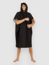 After Tech Pocket Poncho