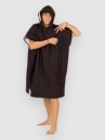 After Tech Pocket Poncho de surf