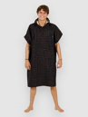 After Tech Pocket Poncho de surf