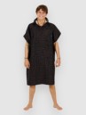 After Tech Pocket Poncho de surf