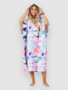 After Tech Pocket Surf Poncho
