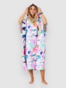 After Tech Pocket Surf Poncho