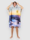 After Outdoor Series Surf Poncho