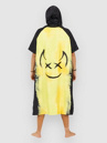 After Pro Model Surf Poncho