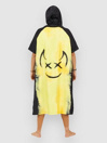 After Pro Model Surf Poncho