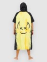 After Pro Model Surf Poncho