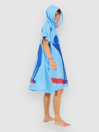 After Pro Model Surf Poncho